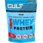  CULT Whey Protein Concentrate 463 