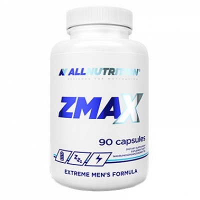  All Nutrition ZMAX  90 