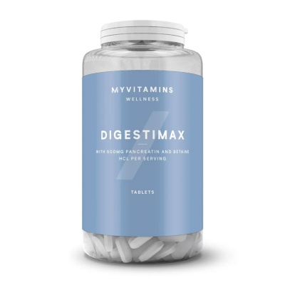   Myprotein Digestimax 90 