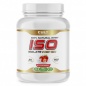  CULT ISO Protein 900 