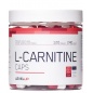 - LevelUp L-Carnitine  240 