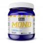  UNS Supplements Mono 300 