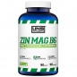  UNS Supplements Zinc Magnesium B6 90 