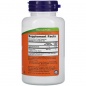   Now Slippery Elm 400 mg 100 