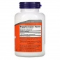  NOW L-Ornithine 500 mg 120 