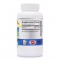  Vitalite Now Magnesium Bisglycinate 90 