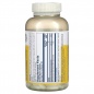  Solaray Magnesium Glycinate 350  240 