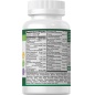  Nature's Truth ABC Complete Vitamin and Minerals 100 
