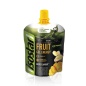   Isostar Energy Gel Fruit Actifood 90 